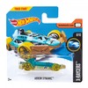 Hot Wheels Automobilis
