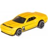 Hot Wheels Automobilis