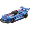 Hot Wheels Automobilis