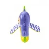 Fisher Price, Fisher Price, Beždžionėlė, Barškutis, Unisex, 3+ mėnesių