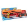 Mattel HOT WHEELS transporteris, GHR48
