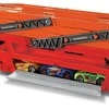 Mattel HOT WHEELS transporteris, GHR48