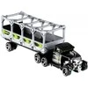 Mattel Hot Wheels sunkvežimis BFM60