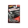 Mattel HOT WHEELS automodeliukai iš filmo Greiti ir įsiutę (HNR88)