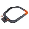 Mattel Hot Wheels miestas trasa - detalės