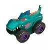 „Hot Wheels“ monstrų sunkvežimių automobilis „Chompin Mega-Wrex GYL13“