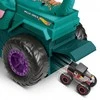 „Hot Wheels“ monstrų sunkvežimių automobilis „Chompin Mega-Wrex GYL13“