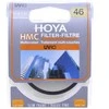 Hoya UV(C) HMC (PHL) 46 mm