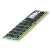 RAM Hewlett Packard (HP) 32 GB (1 x 32 GB) dvigubo rango x4 DDR4-2666 CAS-19-19-19 registruotos atminties rinkinys 815100-B21