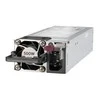 Hewlett Packard (HP) HP E 500W FS Plat Ht Plg LH Pwr Plug komplektas