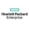 Hewlett Packard (HP) Broadcom BCM57416 Ethernet 10Gb 2 prievadų BASE-T adapteris, skirtas HPE*