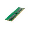 RAM Hewlett Packard (HP) HPE 32 GB (1 x 32 GB) dviejų rangų x4 DDR4-3200 CAS-22-22-22 registruotos išmaniosios atminties rinkinys