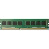 Hewlett Packard (HP) 8GB DDR4-2933 (1X8GB) ECC RAM - F/ DEDICATED WORKSTATION