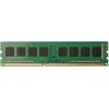 HP DDR4 ECC RegRAM atminties modulis 8GB
