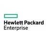 RAM Hewlett Packard (HP) Skirta atmintis 16 GB 1Rx4 PC4-2933Y R Smart Kit P19041-B21
