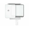 Spausdintuvas HP DeskJet 4220e All-in-One
