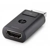 Hewlett Packard (HP) HP DP į HDMI 1.4 adapteris