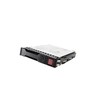 Hewlett Packard (HP) MSA 1.92TB SAS RI SFF M2 SSD R0Q47A kietasis diskas