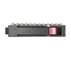 HP 900 GB 2,5 colio SAS-3 (12 Gb/s) serverio diskas (Q1H47A)