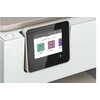 Hewlett Packard (HP) HP – „ENVY Inspire 7220e“ daugiafunkcis rašalinis spausdintuvas „viskas viename“.