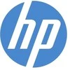 Hewlett Packard (HP) HP GT52 (3YP61AE) spausdinimo galvutės rinkinys, Juodas/Tri-color