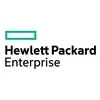 Hewlett Packard (HP) HPE iLO Advanced 1 serverio licencija su 1 metų iLO licencijuotų funkcijų palaikymu