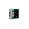 Hewlett Packard (HP) Broadcom BCM57414 Ethernet 10/25Gb 2 prievadų SFP28 adapteris