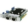 Hewlett Packard (HP) FlexFabric 10Gb 2P 533FLR-T 700759-B21