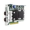 Hewlett Packard (HP) FlexFabric 10Gb 2P 533FLR-T 700759-B21