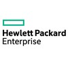 Hewlett Packard (HP) Kaseta LTO-6 Ultrium 6.25TB Worm DC C7976W