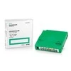 Hewlett Packard (HP) High Peak Duomenų Juosta - HPE LTO-7 Ultrium 15TB 960m Mėlyna