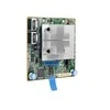 Hewlett Packard (HP) Kontrolierius HP PCIE 3, 0 x 8 - 2 x SFF- 8087 Smart Array E208i- A SR Gen10 (804326- B21)