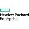 Hewlett Packard (HP) HPE Aruba AP-MNT-E Campus AP tvirtinimo kronšteino komplektas individualus E tipo sieninė dėžutė