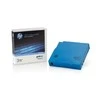 Hewlett Packard (HP) HPE LTO-5 Ultrium 3TB RW duomenų kasetė