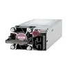 Hewlett Packard (HP) HPE 800W FS Plat Ht Plg LH maitinimo šakotuvo rinkinys
