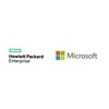 Hewlett Packard (HP) HPE ROK Win Svr 2022 CAL 50Clt Dev P46220-B21
