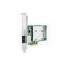 Hewlett Packard (HP) HPE Smart Array E208e-p SR Be talpyklos Gen10 Ctrlr
