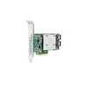 Hewlett Packard (HP) Išmanusis masyvo modulis e208i-p sr gen10 ctrlr804394-b21