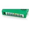 Hewlett Packard (HP) Etikėtės HPE Q2014A LTO7 Ultrium Barcode