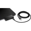 Kilimėlis Hewlett Packard (HP) HP Pavilion Gaming 400 Juodas