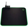 Kilimėlis Hewlett Packard (HP) HP Pavilion Gaming 400 Juodas