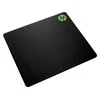 Hewlett Packard (HP) Pelės kilimėlis HP Pavilion MAU ZUB-G 300