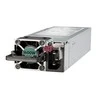 Hewlett Packard (HP) Rinkinys 1600W FS Plat Ht Pl g LH PS P38997-B21