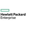 HP HPE P37034-B21 kompiuterio aušinimo sistema procesoriaus radiatorius