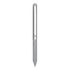 HP Rechargeable Active Pen G3 /6SG43AA