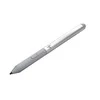 HP Rechargeable Active Pen G3 /6SG43AA