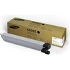 Hewlett Packard (HP) SAMSUNG CLT-K808S Juodas Toneris Cartridge