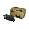 Hewlett Packard (HP) Samsung Cartridge Juodas MLT-D304L (SV037A) juoda