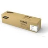 Hewlett Packard (HP) Toneris HP SS770A