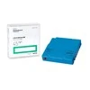 Hewlett Packard (HP) Taśma HPE HPE LTO-9 Ultrium 45TB RW nestandartiškai pažymėtos 20 duomenų kasečių su dėklais